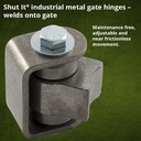 d-d-technologies-ci3100-shut-it-original-rusted-heavy-duty-industrial-metal-gate-hinge-weld-onto-the-gate-sold-as-a-single-hinge-04-4ccf154ce35744f9829053cafaf8bccb.jpg