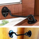 gate-latch-for-outdoor-fence-4-inch-metal-bedrooms-hook-latch-2-pcs-barn-door-lock-latch-stainless-steel-door-latch-lock-hook-and-eye-latch-with-screws-hook-lock-latch-for-fence-door-black-silver-07-c9fd624e5637ca9ebd3de68d3cd74b53_acb61f1f-3e44-4918-be21-ac69d2996adc.jpg