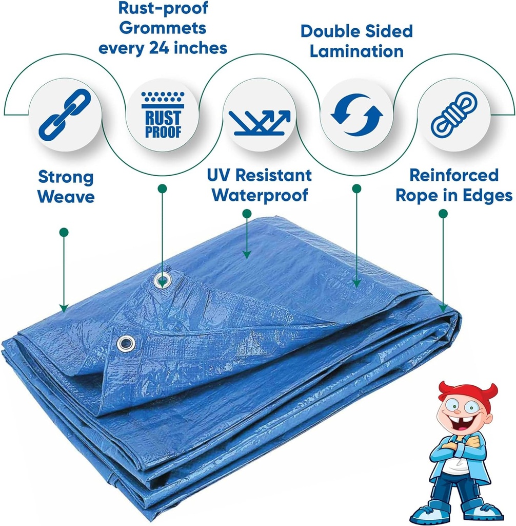 tarps-waterproof-tarp-20x30-waterproof-tarp-uv-resistant-poly-tarp-cover-rip-tear-proof-tarpaulin-5-mil-lightweight-tarp-for-tent-camping-large-tarp-for-pool-cover-boat-rv-more-02-d09b28d4a3f98f425d5f83d86f334e73.jpg