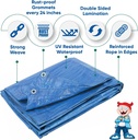 tarps-waterproof-tarp-20x30-waterproof-tarp-uv-resistant-poly-tarp-cover-rip-tear-proof-tarpaulin-5-mil-lightweight-tarp-for-tent-camping-large-tarp-for-pool-cover-boat-rv-more-02-d09b28d4a3f98f425d5f83d86f334e73.jpg