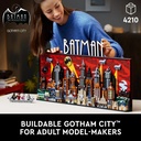 lego-dc-batman-the-animated-series-gotham-city-build-and-display-set-76271-03-7fd43c4b411560742356046d6eda8039.jpg