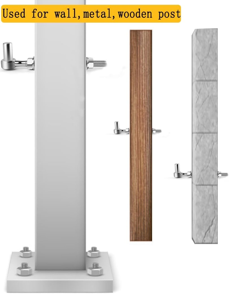 j-bolt-post-hinge-6-304-stainless-steel-hinge-bolts-l-bolt-gate-hinge-with-5-8-male-pin-for-wooden-farm-gate-fence-door-metal-fence-post4pack-silver-03-acb18a86628c5031f43826f31e61a99d.jpg