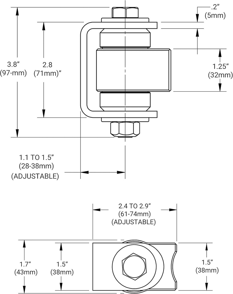 d-d-technologies-ci3100-shut-it-original-rusted-heavy-duty-industrial-metal-gate-hinge-weld-onto-the-gate-sold-as-a-single-hinge-05-9283e98bc70ec11e254a8af753bbaa37.jpg