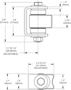 d-d-technologies-ci3100-shut-it-original-rusted-heavy-duty-industrial-metal-gate-hinge-weld-onto-the-gate-sold-as-a-single-hinge-05-9283e98bc70ec11e254a8af753bbaa37.jpg