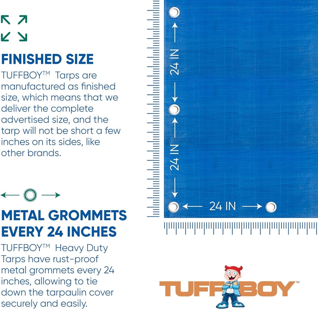 tarps-waterproof-tarp-20x30-waterproof-tarp-uv-resistant-poly-tarp-cover-rip-tear-proof-tarpaulin-5-mil-lightweight-tarp-for-tent-camping-large-tarp-for-pool-cover-boat-rv-more-03-b7dc344ac5917c8c95b24ab1f166aac7.jpg