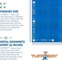 tarps-waterproof-tarp-20x30-waterproof-tarp-uv-resistant-poly-tarp-cover-rip-tear-proof-tarpaulin-5-mil-lightweight-tarp-for-tent-camping-large-tarp-for-pool-cover-boat-rv-more-03-b7dc344ac5917c8c95b24ab1f166aac7.jpg