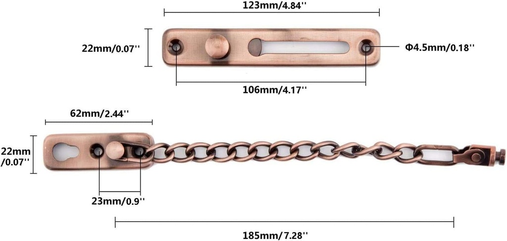 stainless-steel-chain-door-lock-heavy-duty-inside-door-latch-guard-keyless-door-lock-add-extra-security-with-spring-anti-theft-press-lock-door-hardware-for-home-security-red-ancient-02-eaef975f9c110993d07c75d33667aa20.jpg