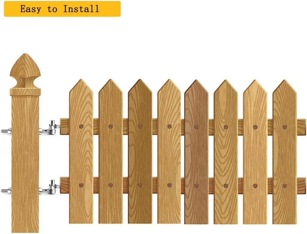 j-bolt-post-hinge-6-304-stainless-steel-hinge-bolts-l-bolt-gate-hinge-with-5-8-male-pin-for-wooden-farm-gate-fence-door-metal-fence-post4pack-silver-04-e3095d695d984cbc0447cd4795cbbea7.jpg