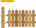 j-bolt-post-hinge-6-304-stainless-steel-hinge-bolts-l-bolt-gate-hinge-with-5-8-male-pin-for-wooden-farm-gate-fence-door-metal-fence-post4pack-silver-04-e3095d695d984cbc0447cd4795cbbea7.jpg
