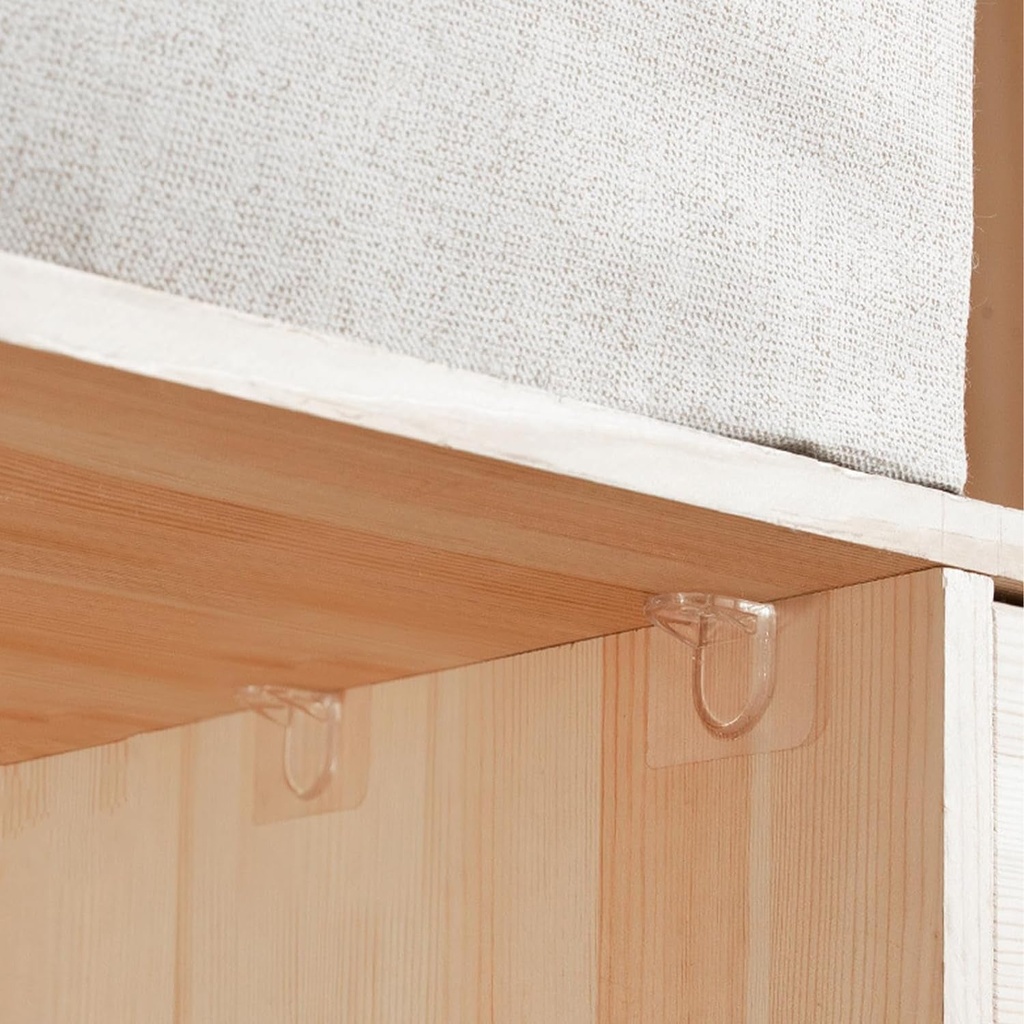 punch-free-shelf-support-peg-self-adhesive-shelves-clips-for-kitchen-cabinet-closet-brackets-book-closet-clapboard-layer-30-07-d72641d37aae7422fc551e133ede4565.jpg