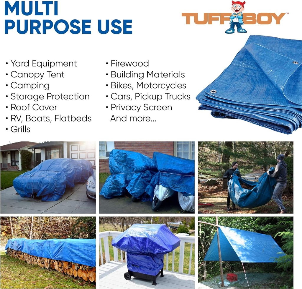 tarps-waterproof-tarp-20x30-waterproof-tarp-uv-resistant-poly-tarp-cover-rip-tear-proof-tarpaulin-5-mil-lightweight-tarp-for-tent-camping-large-tarp-for-pool-cover-boat-rv-more-04-4d315c11d56d5a5bc7fe34c27caf450c.jpg