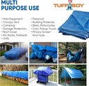 tarps-waterproof-tarp-20x30-waterproof-tarp-uv-resistant-poly-tarp-cover-rip-tear-proof-tarpaulin-5-mil-lightweight-tarp-for-tent-camping-large-tarp-for-pool-cover-boat-rv-more-04-4d315c11d56d5a5bc7fe34c27caf450c.jpg