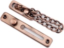 stainless-steel-chain-door-lock-heavy-duty-inside-door-latch-guard-keyless-door-lock-add-extra-security-with-spring-anti-theft-press-lock-door-hardware-for-home-security-red-ancient-03-2a148e221a802000838762863916a130.jpg