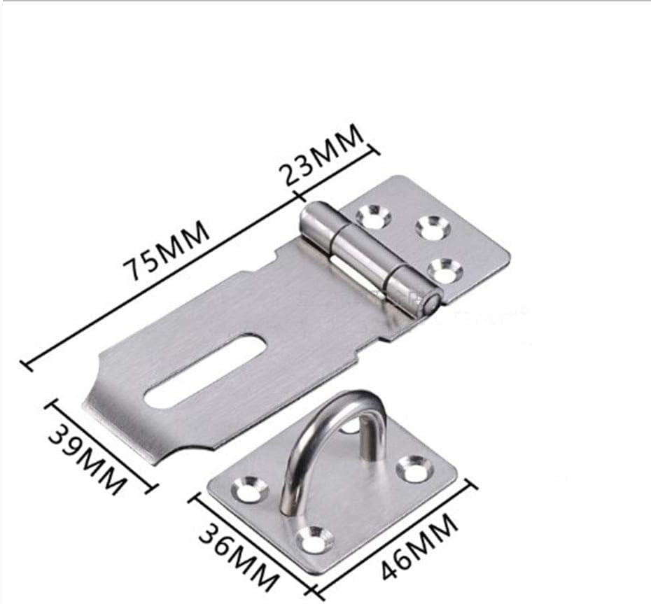 stainless-steel-padlock-hasp-tiberham-heavy-duty-hasp-and-staple-with-screws-door-clasp-gate-lock-shed-latch-padlock-staple-for-door-window-cabinet-pet-cage-crate-fitting-accessories-small-02-3b52a6074b3e6070955a8ad00bc2835f.jpg