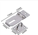 stainless-steel-padlock-hasp-tiberham-heavy-duty-hasp-and-staple-with-screws-door-clasp-gate-lock-shed-latch-padlock-staple-for-door-window-cabinet-pet-cage-crate-fitting-accessories-small-02-3b52a6074b3e6070955a8ad00bc2835f.jpg