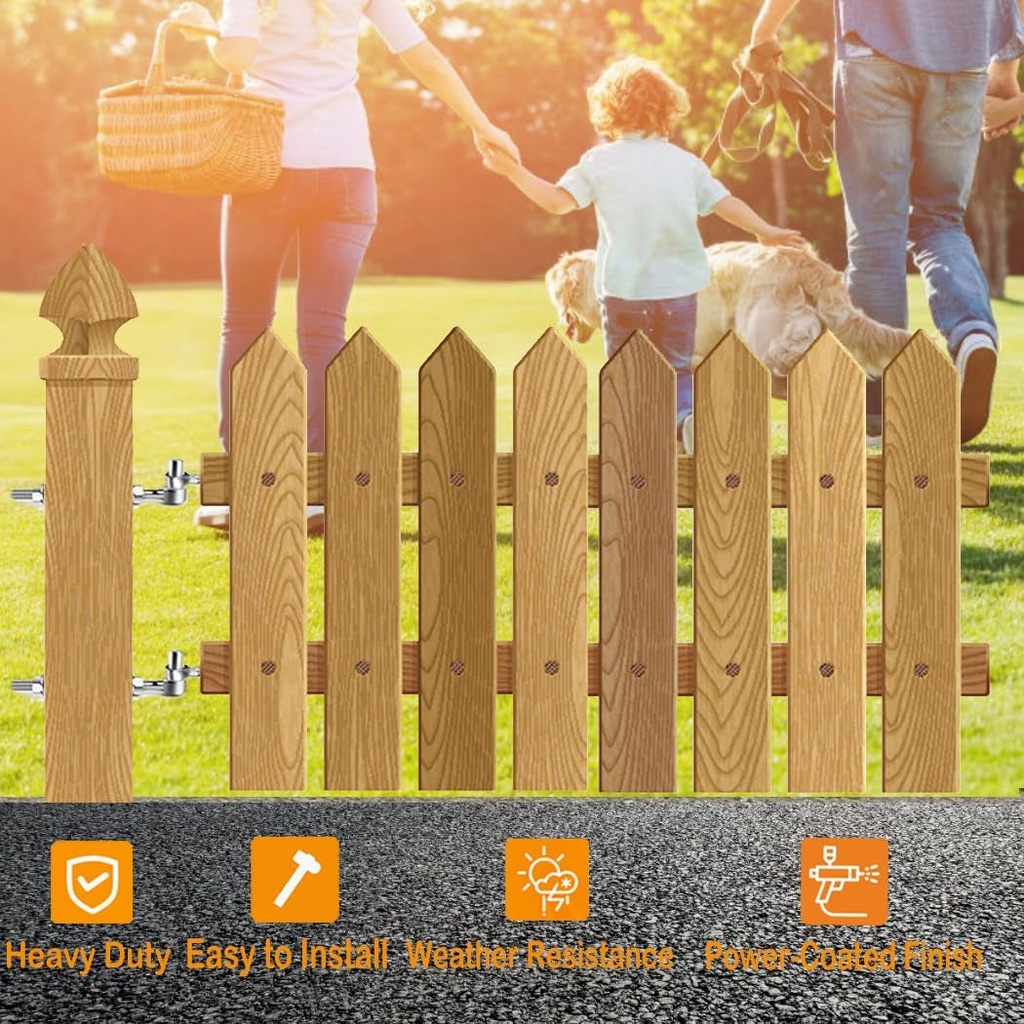 j-bolt-post-hinge-6-304-stainless-steel-hinge-bolts-l-bolt-gate-hinge-with-5-8-male-pin-for-wooden-farm-gate-fence-door-metal-fence-post4pack-silver-05-edb5753ccdbc3139fc7daadbb3e840bd.jpg