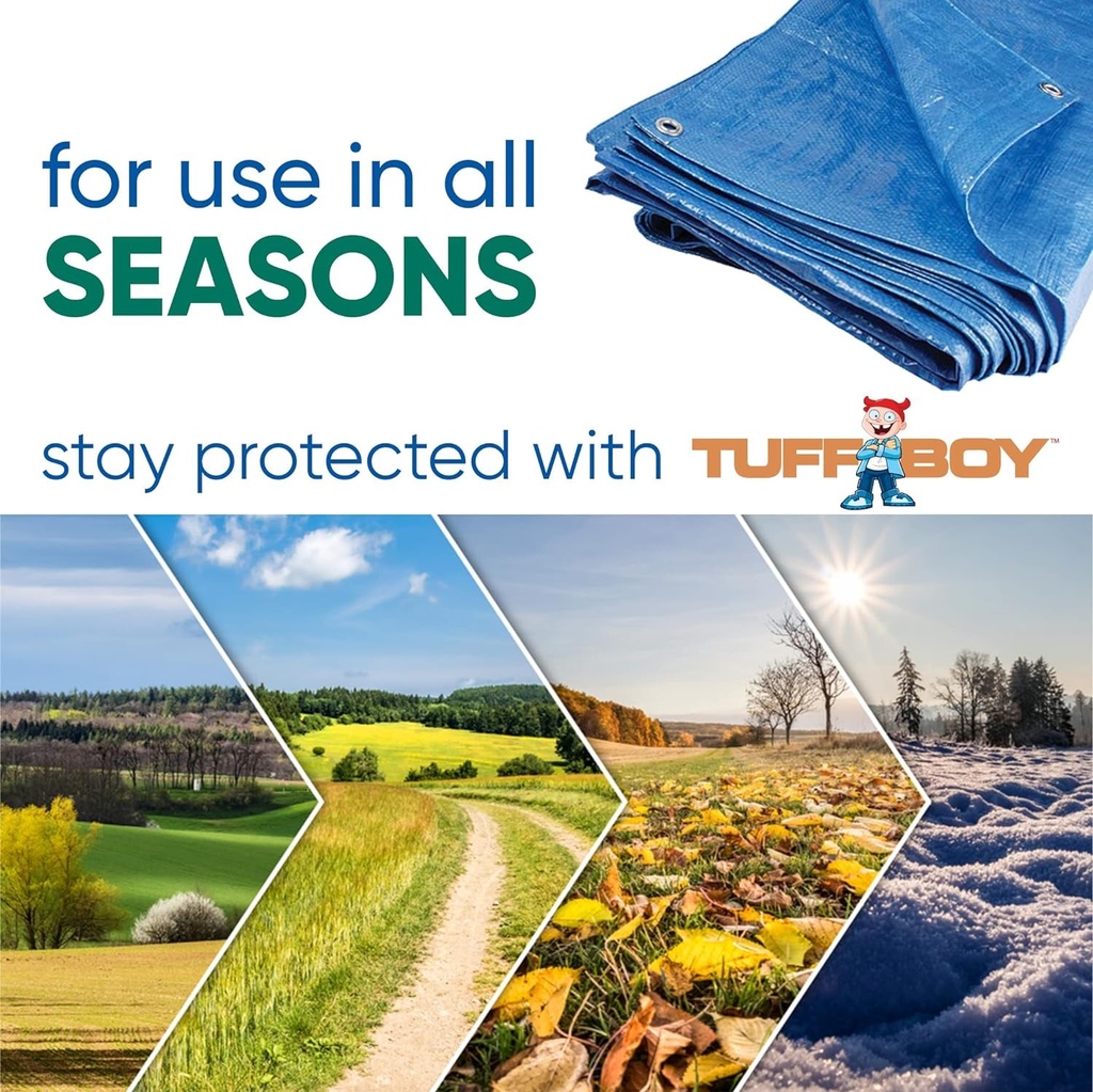 tarps-waterproof-tarp-20x30-waterproof-tarp-uv-resistant-poly-tarp-cover-rip-tear-proof-tarpaulin-5-mil-lightweight-tarp-for-tent-camping-large-tarp-for-pool-cover-boat-rv-more-05-b71e741243eb87d3658f7db44f96d38c.jpg