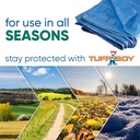 tarps-waterproof-tarp-20x30-waterproof-tarp-uv-resistant-poly-tarp-cover-rip-tear-proof-tarpaulin-5-mil-lightweight-tarp-for-tent-camping-large-tarp-for-pool-cover-boat-rv-more-05-b71e741243eb87d3658f7db44f96d38c.jpg