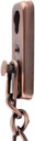 stainless-steel-chain-door-lock-heavy-duty-inside-door-latch-guard-keyless-door-lock-add-extra-security-with-spring-anti-theft-press-lock-door-hardware-for-home-security-red-ancient-04-eb14c4f5da0233b8ac175da67f75fee6.jpg
