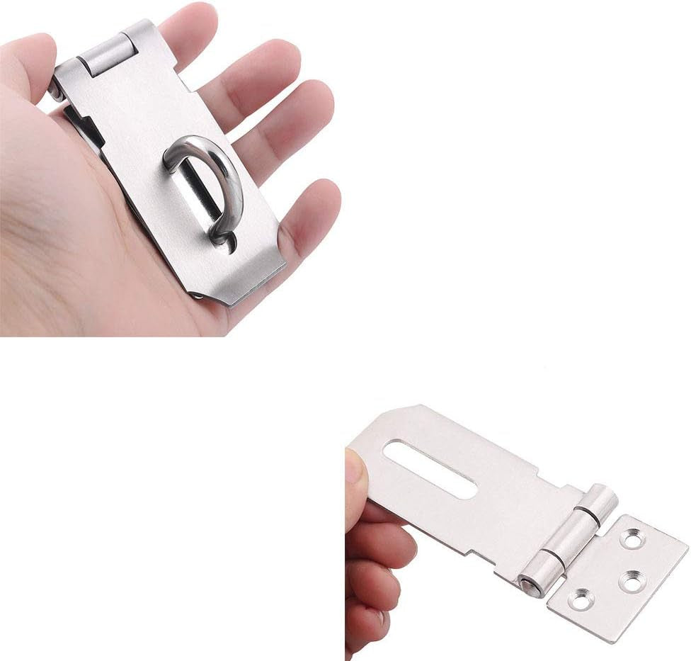 stainless-steel-padlock-hasp-tiberham-heavy-duty-hasp-and-staple-with-screws-door-clasp-gate-lock-shed-latch-padlock-staple-for-door-window-cabinet-pet-cage-crate-fitting-accessories-small-03-0ff50d73a89da704e9b0354cecca6546.jpg
