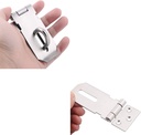 stainless-steel-padlock-hasp-tiberham-heavy-duty-hasp-and-staple-with-screws-door-clasp-gate-lock-shed-latch-padlock-staple-for-door-window-cabinet-pet-cage-crate-fitting-accessories-small-03-0ff50d73a89da704e9b0354cecca6546.jpg