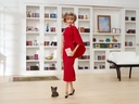 barbie-inspiring-women-collectible-doll-isabel-allende-in-red-dress-book-accessory-pet-02-dc8734c3-3cd7-4c2b-ae46-fdd83a8d3349.e0ba8e7cd385cb2fc359e96d2d948d24.jpg