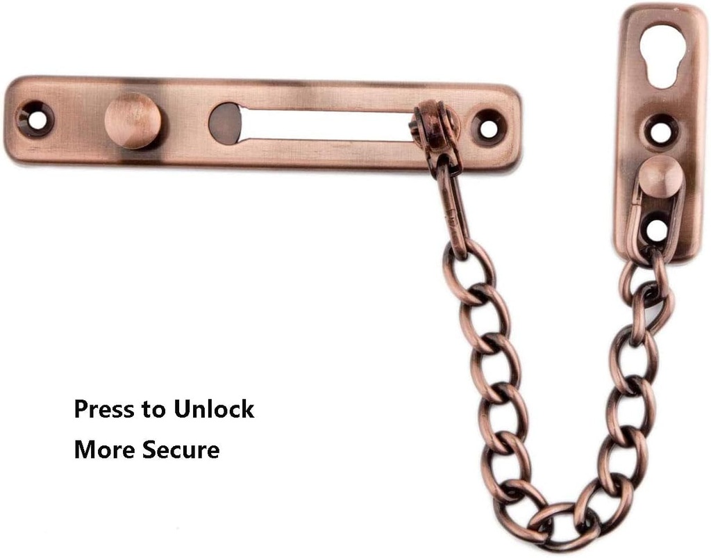 stainless-steel-chain-door-lock-heavy-duty-inside-door-latch-guard-keyless-door-lock-add-extra-security-with-spring-anti-theft-press-lock-door-hardware-for-home-security-red-ancient-05-48369a1b454ebe3a3c4f77d7f2c32bd0.jpg