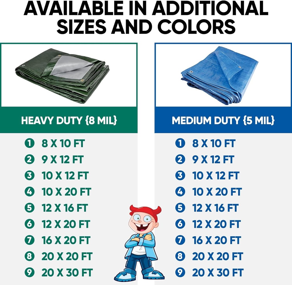 tarps-waterproof-tarp-20x30-waterproof-tarp-uv-resistant-poly-tarp-cover-rip-tear-proof-tarpaulin-5-mil-lightweight-tarp-for-tent-camping-large-tarp-for-pool-cover-boat-rv-more-06-f343fecc5c417217b7b47a6bda789e24.jpg