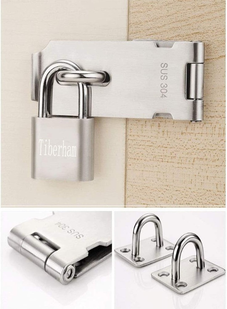 stainless-steel-padlock-hasp-tiberham-heavy-duty-hasp-and-staple-with-screws-door-clasp-gate-lock-shed-latch-padlock-staple-for-door-window-cabinet-pet-cage-crate-fitting-accessories-small-04-48fcd19d41f8eaf1e760ce798c1cca80.jpg