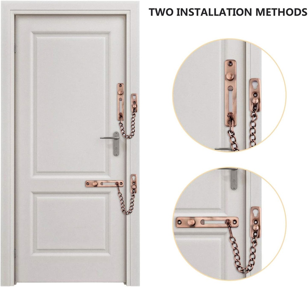 stainless-steel-chain-door-lock-heavy-duty-inside-door-latch-guard-keyless-door-lock-add-extra-security-with-spring-anti-theft-press-lock-door-hardware-for-home-security-red-ancient-06-4082730998f7973aeaa45ffb7642c415.jpg