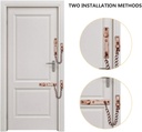 stainless-steel-chain-door-lock-heavy-duty-inside-door-latch-guard-keyless-door-lock-add-extra-security-with-spring-anti-theft-press-lock-door-hardware-for-home-security-red-ancient-06-4082730998f7973aeaa45ffb7642c415.jpg