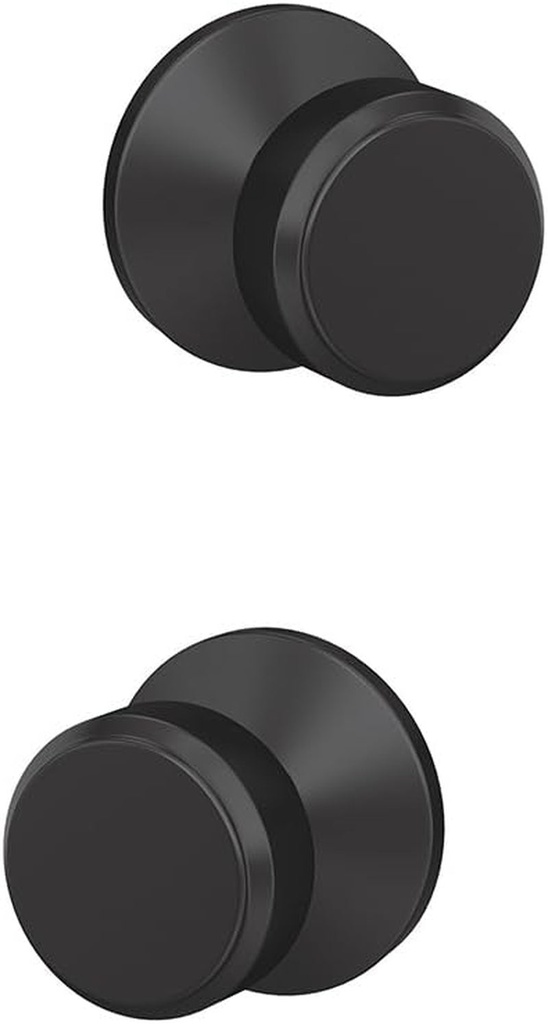 schlage-custom-fc21-bwe-622-kin-bowery-knob-with-kinsler-trim-hall-closet-and-bed-bath-lock-matte-black-02-94f3b0c87409bf4649ca3026539eb965_5dc61cae-2524-4048-bde8-6fb8fda99857.jpg