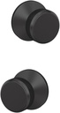schlage-custom-fc21-bwe-622-kin-bowery-knob-with-kinsler-trim-hall-closet-and-bed-bath-lock-matte-black-02-94f3b0c87409bf4649ca3026539eb965_5dc61cae-2524-4048-bde8-6fb8fda99857.jpg