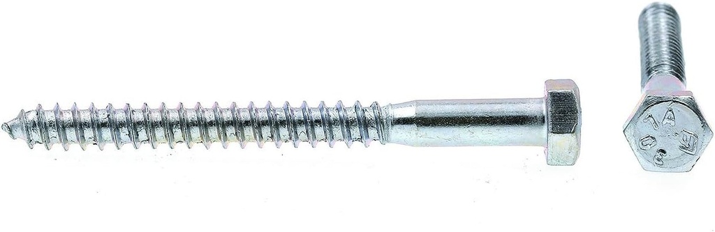 prime-line-9055762-hex-lag-screws-5-16-in-x-3-1-2-in-a307-grade-a-zinc-plated-steel-50-pack-02-f5524d754c834416db70303af4d8dd8e.jpg