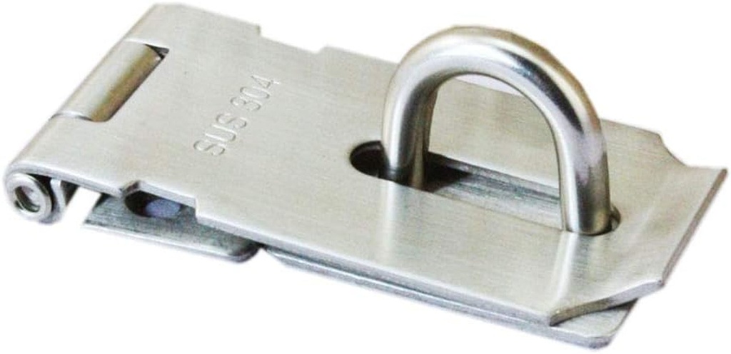 stainless-steel-padlock-hasp-tiberham-heavy-duty-hasp-and-staple-with-screws-door-clasp-gate-lock-shed-latch-padlock-staple-for-door-window-cabinet-pet-cage-crate-fitting-accessories-small-05-2434e1febe78f3ae86c4376c846613cb.jpg