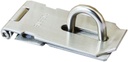 stainless-steel-padlock-hasp-tiberham-heavy-duty-hasp-and-staple-with-screws-door-clasp-gate-lock-shed-latch-padlock-staple-for-door-window-cabinet-pet-cage-crate-fitting-accessories-small-05-2434e1febe78f3ae86c4376c846613cb.jpg