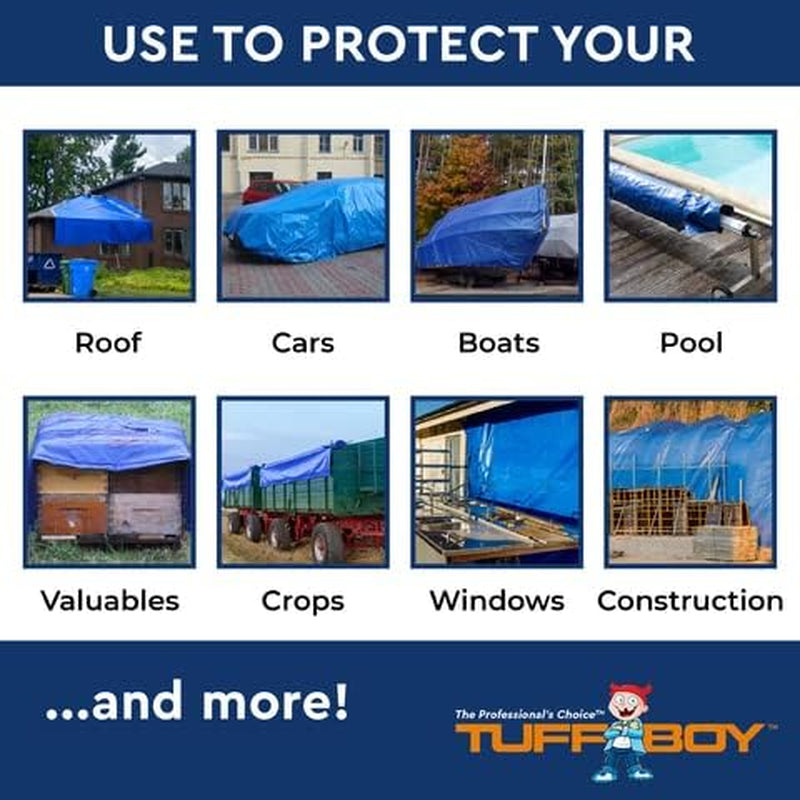 tarps-waterproof-tarp-20x30-waterproof-tarp-uv-resistant-poly-tarp-cover-rip-tear-proof-tarpaulin-5-mil-lightweight-tarp-for-tent-camping-large-tarp-for-pool-cover-boat-rv-more-07-0e6a3bb5c2c7ea835ac14132b6171f2f.jpg