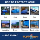 tarps-waterproof-tarp-20x30-waterproof-tarp-uv-resistant-poly-tarp-cover-rip-tear-proof-tarpaulin-5-mil-lightweight-tarp-for-tent-camping-large-tarp-for-pool-cover-boat-rv-more-07-0e6a3bb5c2c7ea835ac14132b6171f2f.jpg