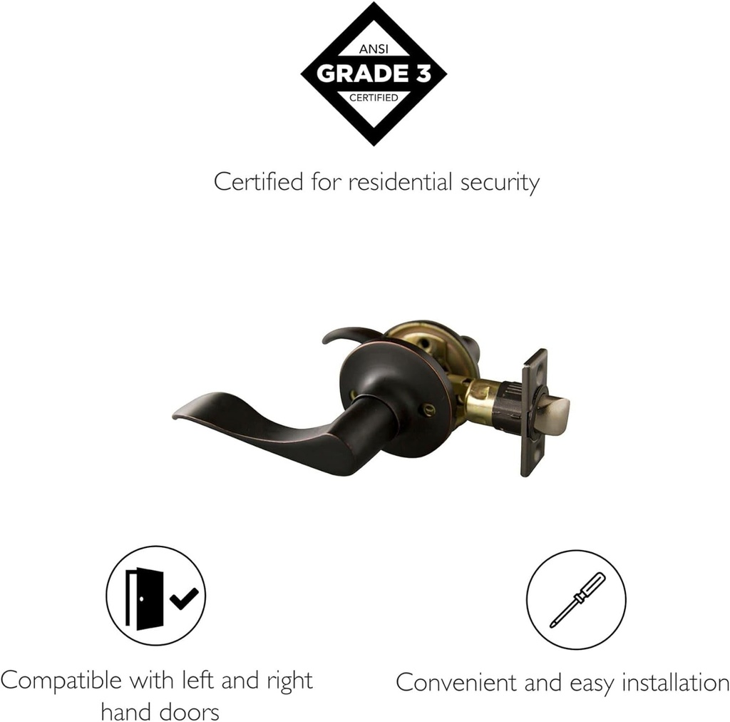 design-house-727990-stratford-6-way-universal-passage-hall-and-closet-door-lever-pack-of-1-oil-rubbed-bronze-03-39e13e32433f48df9fd4e4a65ad950c0.jpg