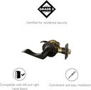 design-house-727990-stratford-6-way-universal-passage-hall-and-closet-door-lever-pack-of-1-oil-rubbed-bronze-03-39e13e32433f48df9fd4e4a65ad950c0.jpg