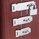 stainless-steel-padlock-hasp-tiberham-heavy-duty-hasp-and-staple-with-screws-door-clasp-gate-lock-shed-latch-padlock-staple-for-door-window-cabinet-pet-cage-crate-fitting-accessories-small-06-f674f8bb0aa7e9cb66ad33a74d4a5478.jpg