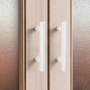 probrico-5-pack-white-cabinet-pulls-2-1-2-inch-t-bar-euro-style-handles-kitchen-cupboard-stainless-steel-modern-cabinet-hardware-02-b66a47968da06818fc9b4b34b5a2b871.jpg