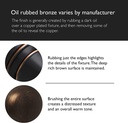 design-house-727990-stratford-6-way-universal-passage-hall-and-closet-door-lever-pack-of-1-oil-rubbed-bronze-04-984fa526d1ba4e142a91a262e3fb2022_5039891b-336b-4530-859e-cf78c6c76795.jpg