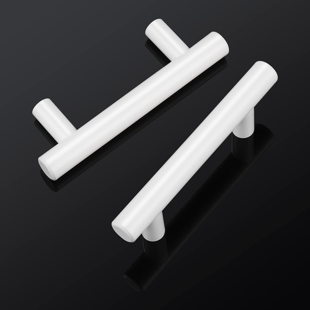 probrico-5-pack-white-cabinet-pulls-2-1-2-inch-t-bar-euro-style-handles-kitchen-cupboard-stainless-steel-modern-cabinet-hardware-03-88d46a785d2f05dceaf08526efd2ae60.jpg