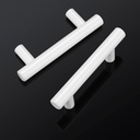 probrico-5-pack-white-cabinet-pulls-2-1-2-inch-t-bar-euro-style-handles-kitchen-cupboard-stainless-steel-modern-cabinet-hardware-03-88d46a785d2f05dceaf08526efd2ae60.jpg