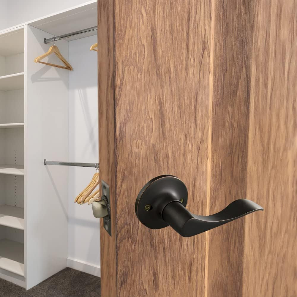 design-house-727990-stratford-6-way-universal-passage-hall-and-closet-door-lever-pack-of-1-oil-rubbed-bronze-05-f660b82ac6a807da248ffb16ca7726d4.jpg