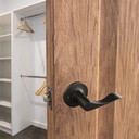 design-house-727990-stratford-6-way-universal-passage-hall-and-closet-door-lever-pack-of-1-oil-rubbed-bronze-05-f660b82ac6a807da248ffb16ca7726d4.jpg