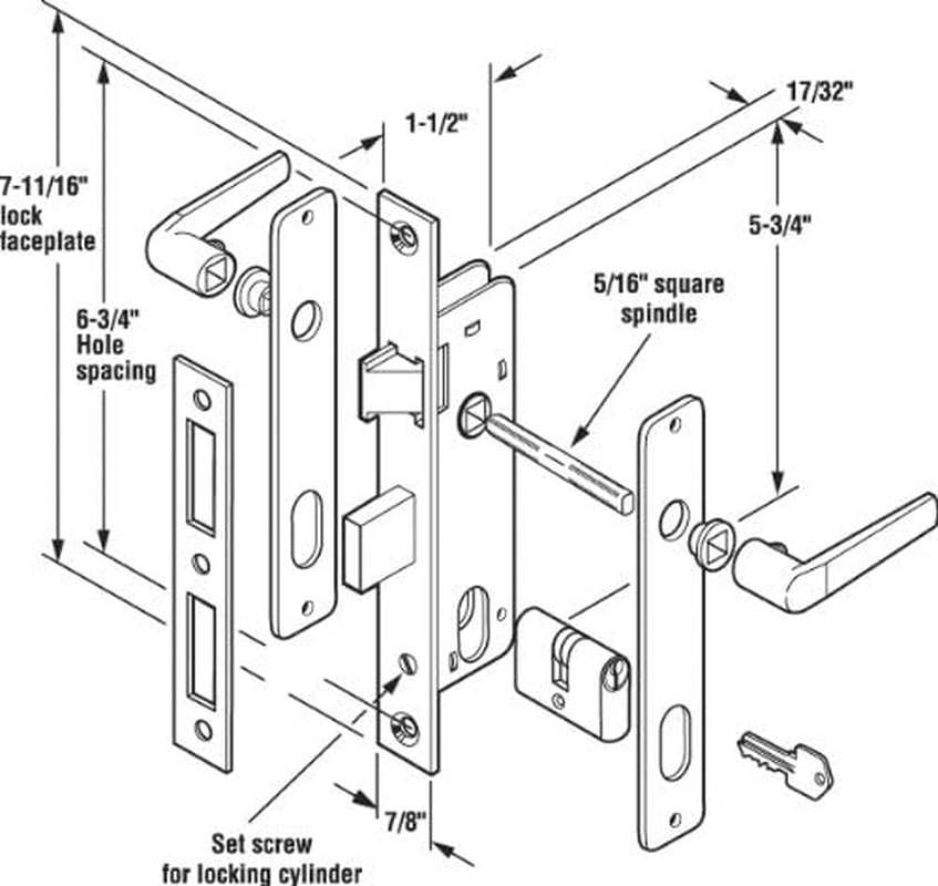 prime-line-k-5130-storm-door-mortise-lock-brass-finish-5-pin-tumbler-single-pack-02-0b21a6b683dfbc821ab9a557ad547802.jpg