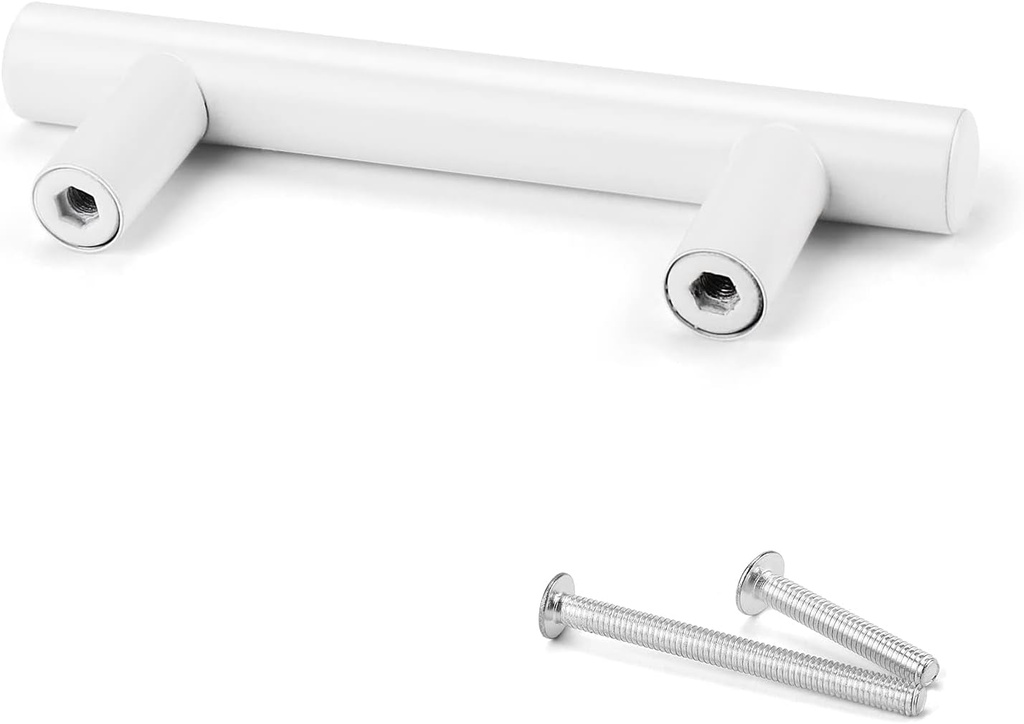 probrico-5-pack-white-cabinet-pulls-2-1-2-inch-t-bar-euro-style-handles-kitchen-cupboard-stainless-steel-modern-cabinet-hardware-04-af8ac4589f82998e2cf9787cd5463e3c.jpg