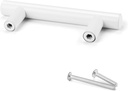 probrico-5-pack-white-cabinet-pulls-2-1-2-inch-t-bar-euro-style-handles-kitchen-cupboard-stainless-steel-modern-cabinet-hardware-04-af8ac4589f82998e2cf9787cd5463e3c.jpg